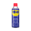 WD-40 Pas Sökücü Spreyi 400 ml