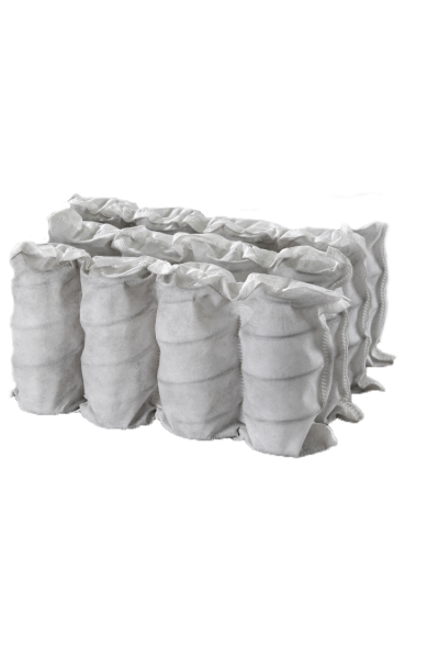 184*144*13.5 Torbalı Yay