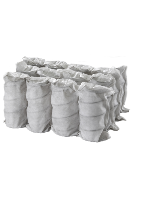 184*144*13.5 Torbalı Yay