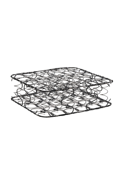 188*148*14 Yatak Yayı