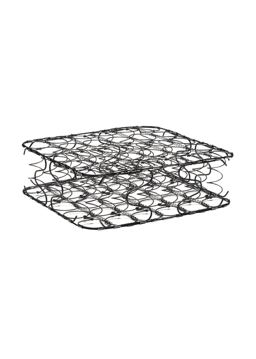 188*148*14 Yatak Yayı